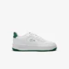 Junior-Sneaker-Set L001 Junior-Sneaker-Set L001