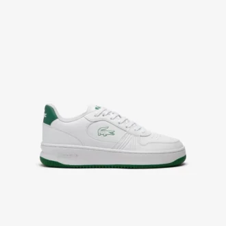 Junior-Sneaker-Set L001
