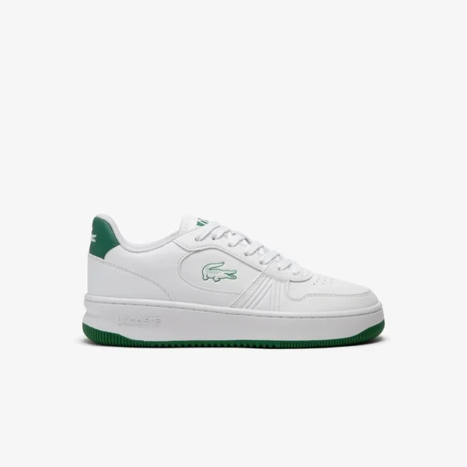 Junior-Sneaker-Set L001 Junior-Sneaker-Set L001