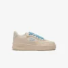 Junior-Sneaker-Set L001 Junior-Sneaker-Set L001