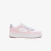 Junior-Sneaker-Set L001 Junior-Sneaker-Set L001