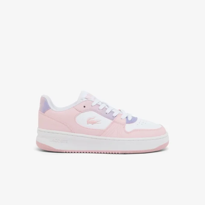 Junior-Sneaker-Set L001 Junior-Sneaker-Set L001