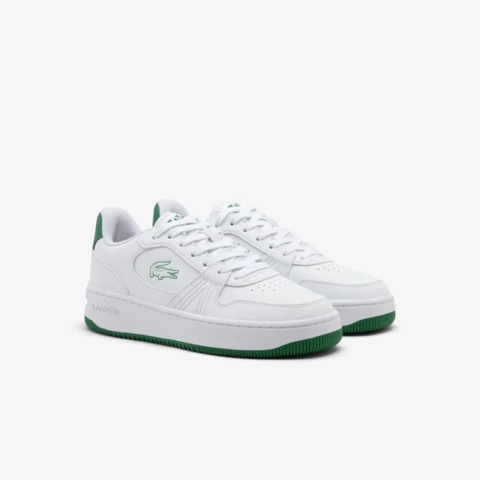 Junior-Sneaker-Set L001 Junior-Sneaker-Set L001
