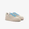 Junior-Sneaker-Set L001 Junior-Sneaker-Set L001