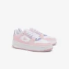 Junior-Sneaker-Set L001 Junior-Sneaker-Set L001