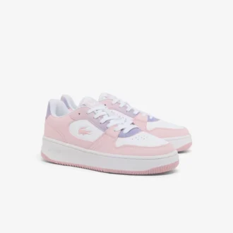 Junior-Sneaker-Set L001