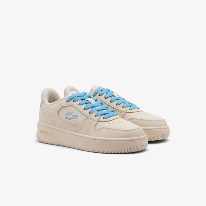 Junior-Sneaker-Set L001 Junior-Sneaker-Set L001