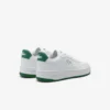 Junior-Sneaker-Set L001 Junior-Sneaker-Set L001