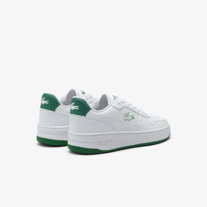 Junior-Sneaker-Set L001 Junior-Sneaker-Set L001