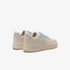 Junior-Sneaker-Set L001 Junior-Sneaker-Set L001