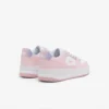 Junior-Sneaker-Set L001 Junior-Sneaker-Set L001