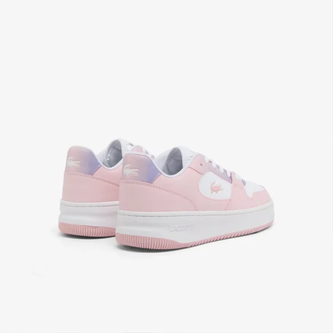 Junior-Sneaker-Set L001 Junior-Sneaker-Set L001