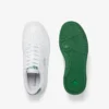Junior-Sneaker-Set L001 Junior-Sneaker-Set L001