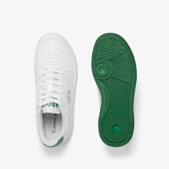 Junior-Sneaker-Set L001 Junior-Sneaker-Set L001