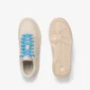 Junior-Sneaker-Set L001 Junior-Sneaker-Set L001
