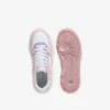 Junior-Sneaker-Set L001 Junior-Sneaker-Set L001