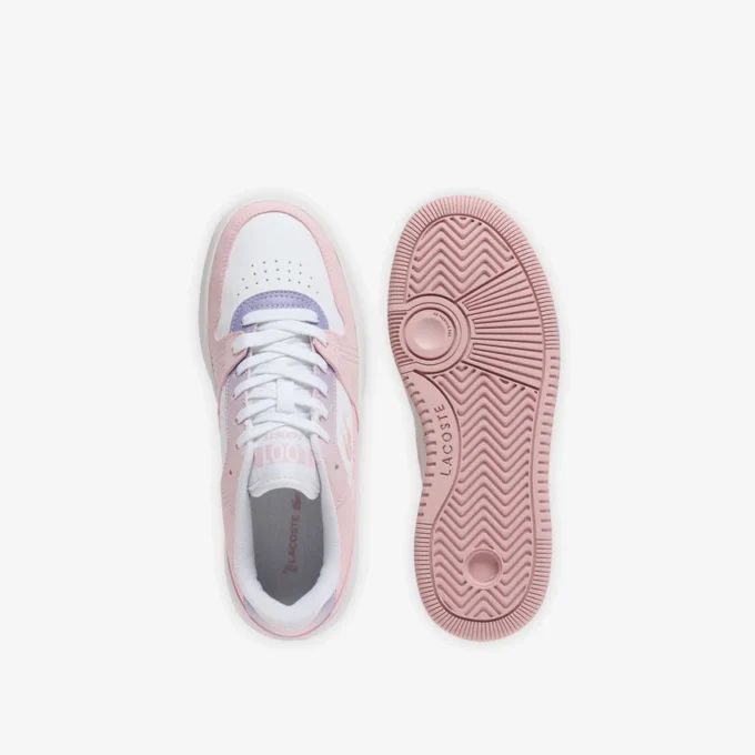 Junior-Sneaker-Set L001 Junior-Sneaker-Set L001