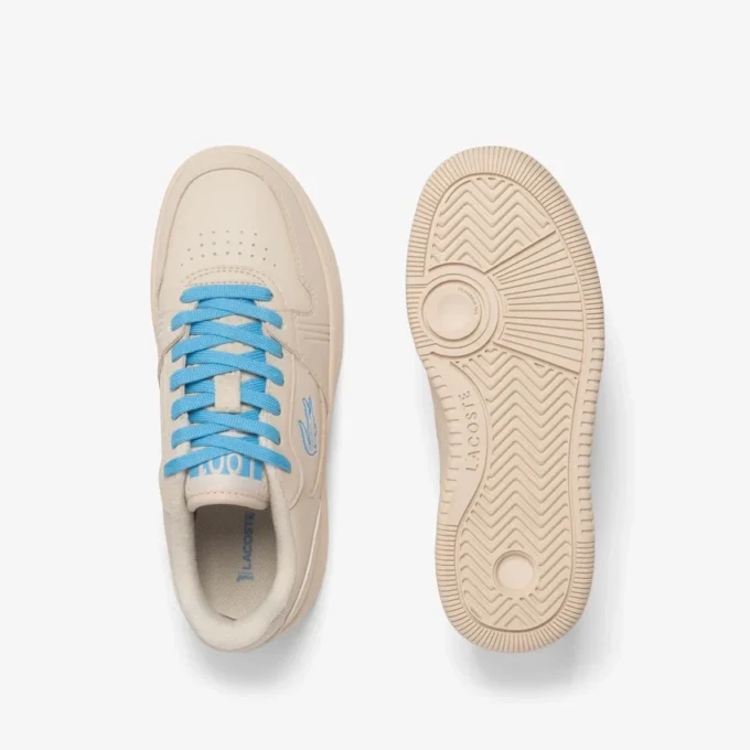 Junior-Sneaker-Set L001 Junior-Sneaker-Set L001