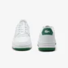 Junior-Sneaker-Set L001 Junior-Sneaker-Set L001