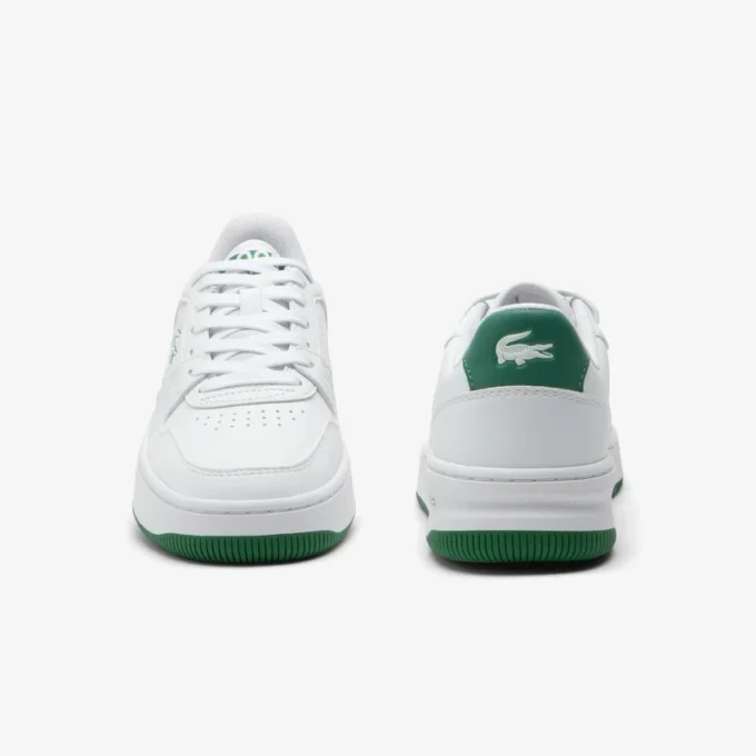 Junior-Sneaker-Set L001 Junior-Sneaker-Set L001