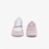 Junior-Sneaker-Set L001 Junior-Sneaker-Set L001