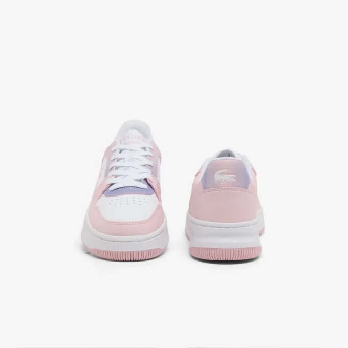 Junior-Sneaker-Set L001 Junior-Sneaker-Set L001