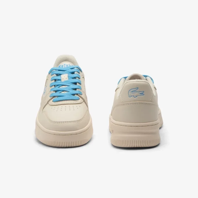 Junior-Sneaker-Set L001 Junior-Sneaker-Set L001