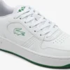 Junior-Sneaker-Set L001 Junior-Sneaker-Set L001