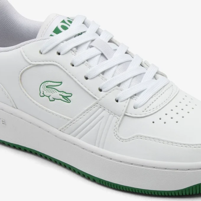 Junior-Sneaker-Set L001 Junior-Sneaker-Set L001