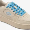 Junior-Sneaker-Set L001 Junior-Sneaker-Set L001