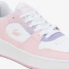 Junior-Sneaker-Set L001 Junior-Sneaker-Set L001