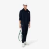 Kappe der französischen Tennismannschaft Kappe der französischen Tennismannschaft