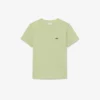 Kinder-Baumwoll-T-Shirt
