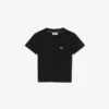 Kinder-Baumwoll-T-Shirt Kinder-Baumwoll-T-Shirt