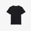 Kinder-Baumwoll-T-Shirt