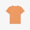 Kinder-Baumwoll-T-Shirt Kinder-Baumwoll-T-Shirt