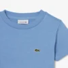 Kinder-Baumwoll-T-Shirt Kinder-Baumwoll-T-Shirt