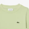 Kinder-Baumwoll-T-Shirt Kinder-Baumwoll-T-Shirt