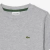 Kinder-Baumwoll-T-Shirt