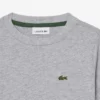 Kinder-Baumwoll-T-Shirt