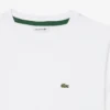 Kinder-Baumwoll-T-Shirt Kinder-Baumwoll-T-Shirt
