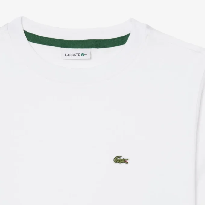 Kinder-Baumwoll-T-Shirt Kinder-Baumwoll-T-Shirt