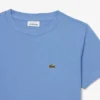 Kinder-Baumwoll-T-Shirt Kinder-Baumwoll-T-Shirt