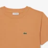 Kinder-Baumwoll-T-Shirt Kinder-Baumwoll-T-Shirt