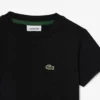 Kinder-Baumwoll-T-Shirt Kinder-Baumwoll-T-Shirt
