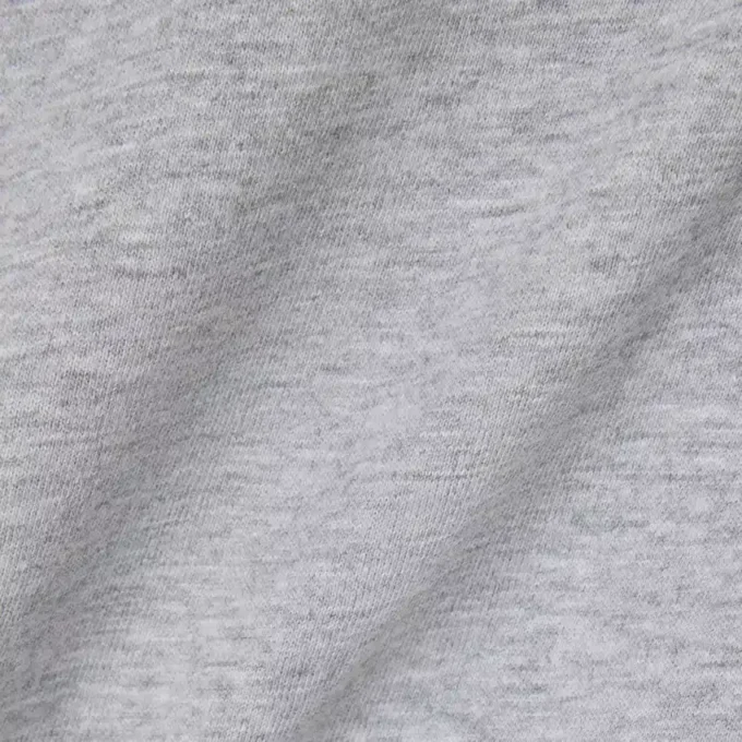 Kinder-Baumwoll-T-Shirt