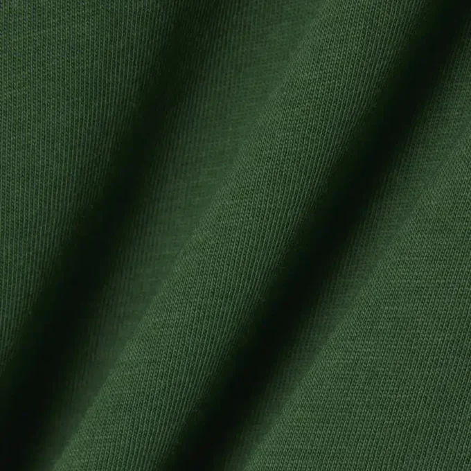 Kinder-Baumwoll-T-Shirt