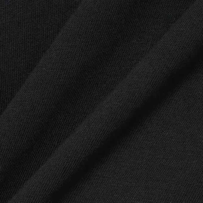 Kinder-Baumwoll-T-Shirt