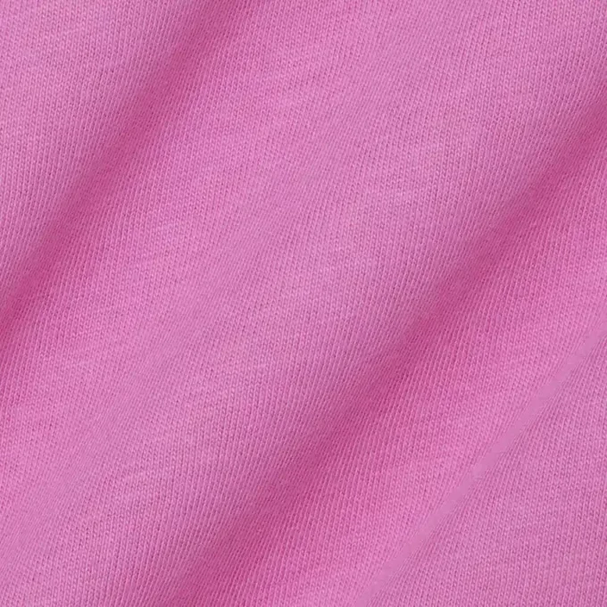 Kinder-Baumwoll-T-Shirt