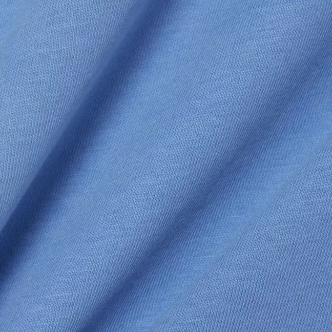 Kinder-Baumwoll-T-Shirt Kinder-Baumwoll-T-Shirt